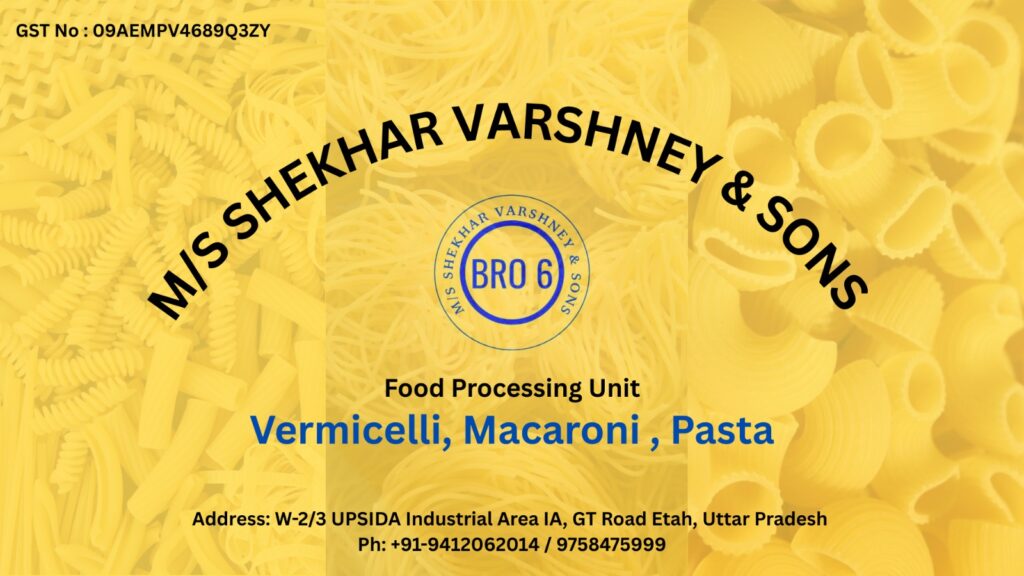 Shekhar Varshney & Sons